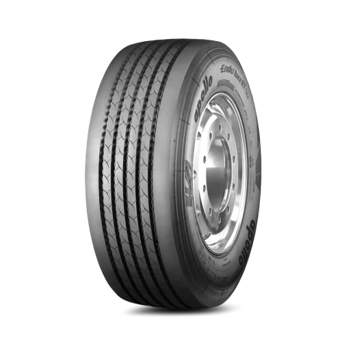 Camioane_APOLLO3.webp