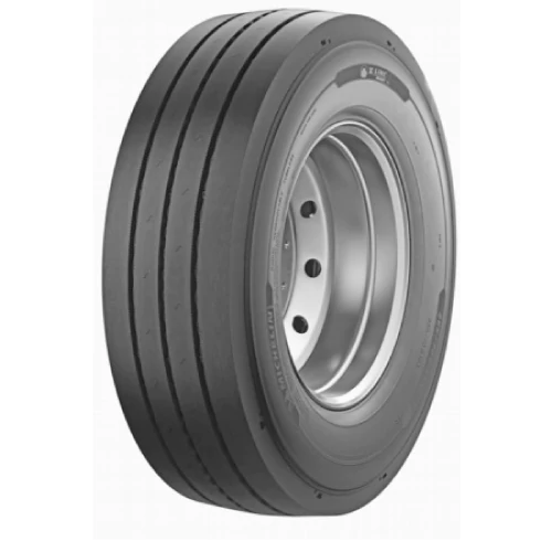 Camioane_MICHELIN3.webp
