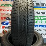 Anvelope Second Hand (1)