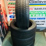 Anvelope Second Hand (3)