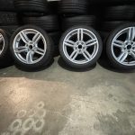 Anvelope Second Hand (8)