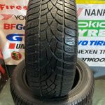 Anvelope Second Hand (9)