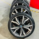 Anvelope Second Hand - AnvelopeSpeedline (1)