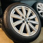 Anvelope Second Hand - AnvelopeSpeedline (2)