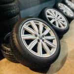 Anvelope Second Hand - AnvelopeSpeedline (3)