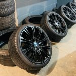 Anvelope Second Hand - AnvelopeSpeedline (4)
